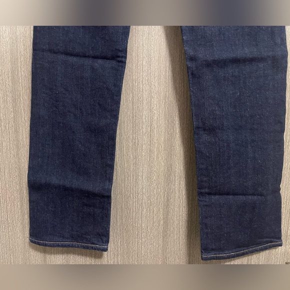 PT05 - Jazz Regular Fit Jeans - Men’s Size 30 - Picture 5 of 16